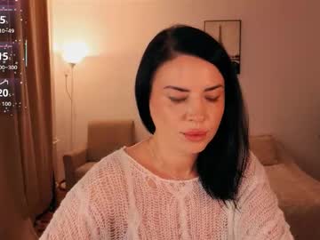 Kate124680 Chaturbate stream image from October 26, 2025