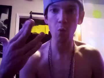 King55967 Chaturbate stream image from October 26, 2025