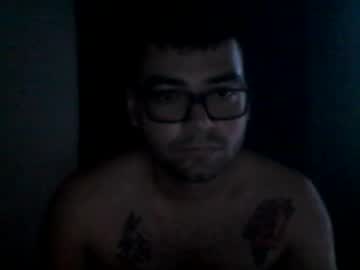 Latino6972 Chaturbate stream image from October 26, 2025