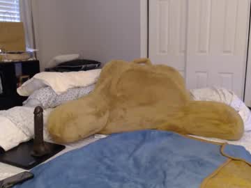 Laulauma Chaturbate stream image from October 26, 2025