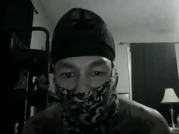 Lostcause1313 Chaturbate stream image from October 26, 2025