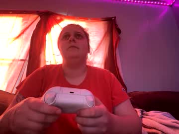 Moneystack0 Chaturbate stream image from October 26, 2025
