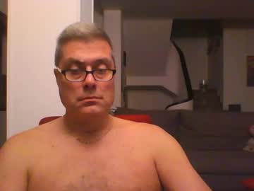 Prendimisubito Chaturbate stream image from October 26, 2025