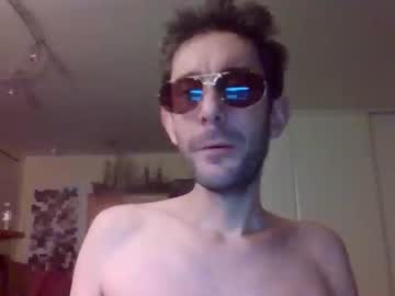 Stmnog9477 Chaturbate stream image from October 26, 2025