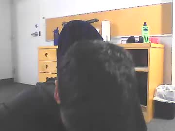 Sundoog Chaturbate stream image from October 26, 2025