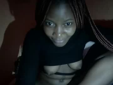 Sweet_Zella Chaturbate stream image from October 26, 2025
