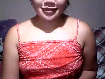 Visayan_Beauty26 Chaturbate stream image from October 26, 2025