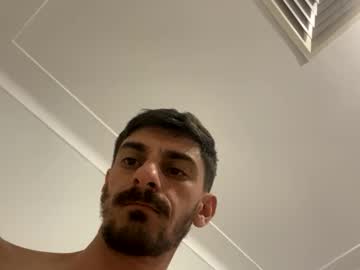 Ziggy22113 Chaturbate stream image from October 26, 2025