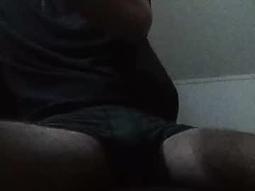 Alexlex91 Chaturbate stream image from October 26, 2025