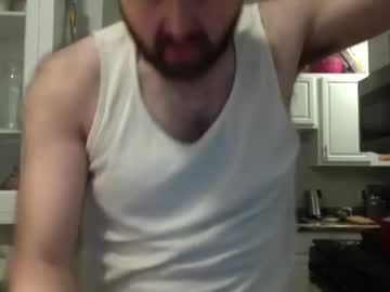 Gershwin42 Chaturbate stream image from October 26, 2025