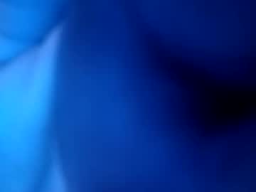 Jbig329880 Chaturbate stream image from October 26, 2025