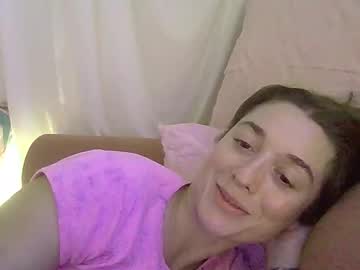 Knottyinnature Chaturbate stream image from October 26, 2025