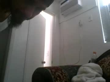 Lafmanyaks69 Chaturbate stream image from October 26, 2025