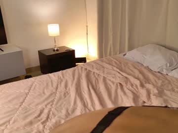 Lizzy_2 Chaturbate stream image from October 26, 2025