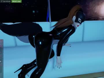 Lollita__Pop Chaturbate stream image from October 26, 2025