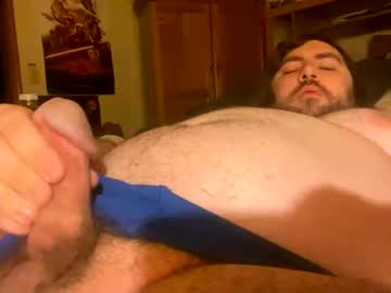 Maxstonerboner666 Chaturbate stream image from October 26, 2025