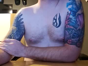 Plays4all Chaturbate stream image from October 26, 2025