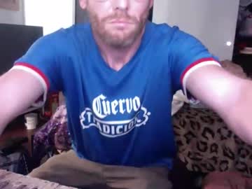 Puttingthedamageon Chaturbate stream image from October 26, 2025