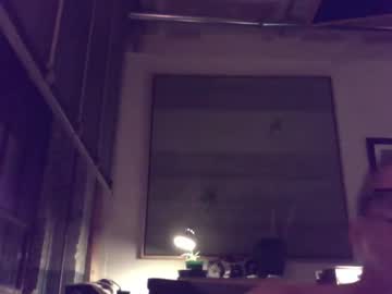 Shadowznlite Chaturbate stream image from October 26, 2025