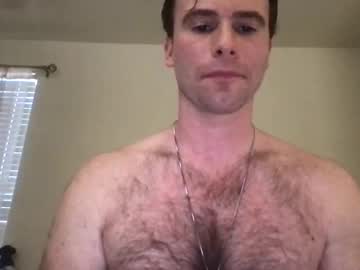 Smo0kinvibzzagain Chaturbate stream image from October 26, 2025