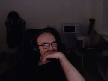 Yamillamal157 Chaturbate stream image from October 26, 2025
