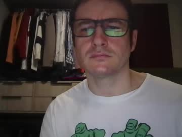 1addiccionallammor9 Chaturbate stream image from October 27, 2025