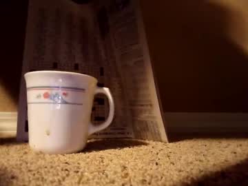 1st___ Chaturbate stream image from October 27, 2025