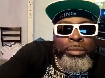 9cocksup Chaturbate stream image from October 27, 2025