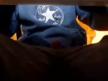 Af0090 Chaturbate stream image from October 27, 2025