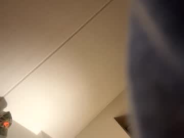 Alexander584 Chaturbate stream image from October 27, 2025