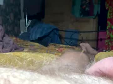 Cutcockguy1975 Chaturbate stream image from October 27, 2025