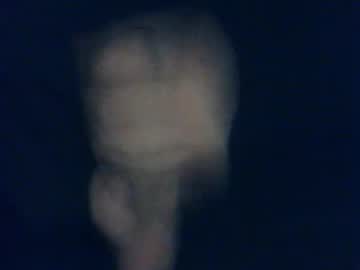 Cutieguy86 Chaturbate stream image from October 27, 2025