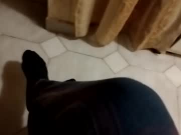 Dthedog12 Chaturbate stream image from October 27, 2025