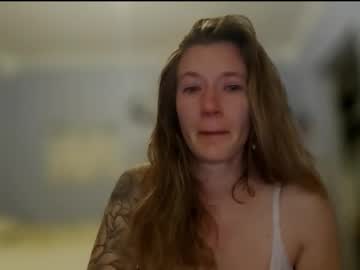 Findomgoddessnatalia Chaturbate stream image from October 27, 2025