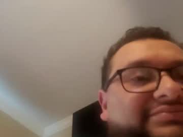 Funcouple378669 Chaturbate stream image from October 27, 2025