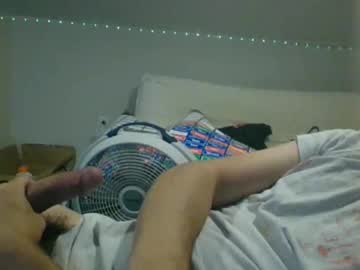 Iluvtiffxo Chaturbate stream image from October 27, 2025
