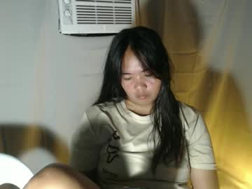 Lovelykadita Chaturbate stream image from October 27, 2025