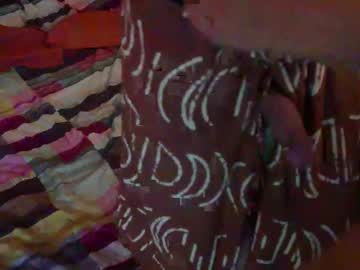 Lust62 Chaturbate stream image from October 27, 2025