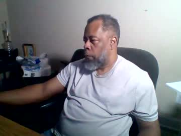 Ncmale2021 Chaturbate stream image from October 27, 2025