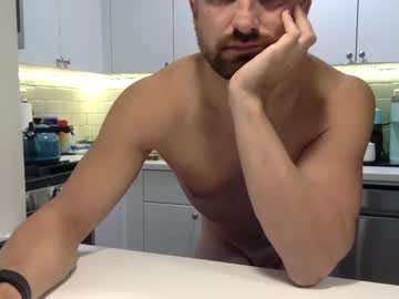 Sjayz1234 Chaturbate stream image from October 27, 2025