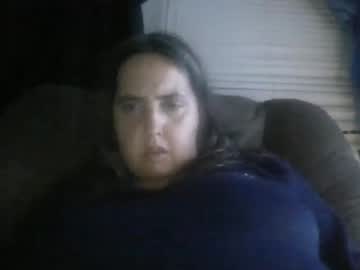 Amberlixen Chaturbate stream image from October 27, 2025