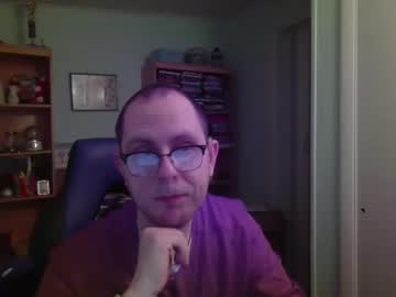 Astg94 Chaturbate stream image from October 27, 2025