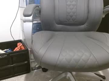 Cb_Captainhook1201 Chaturbate stream image from October 27, 2025