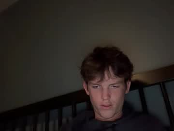 Jkmidwest Chaturbate stream image from October 27, 2025