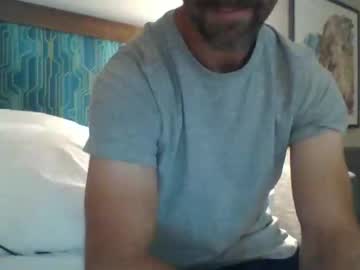 Rjfun4u stream image from October 27, 2025