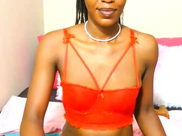 Sexygoddess335459 Chaturbate stream image from October 27, 2025