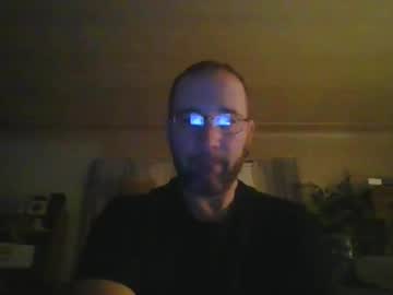 Ballsdeep234 Chaturbate stream image from October 27, 2025