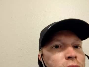 Barniemay1 Chaturbate stream image from October 27, 2025