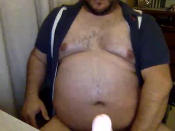 Bbry10 Chaturbate stream image from October 27, 2025