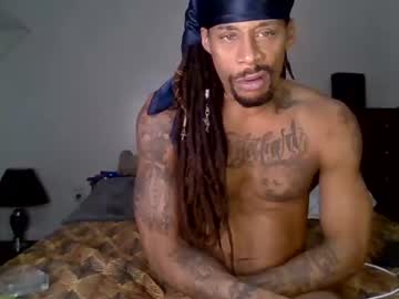 Bigpussypump Chaturbate stream image from October 27, 2025